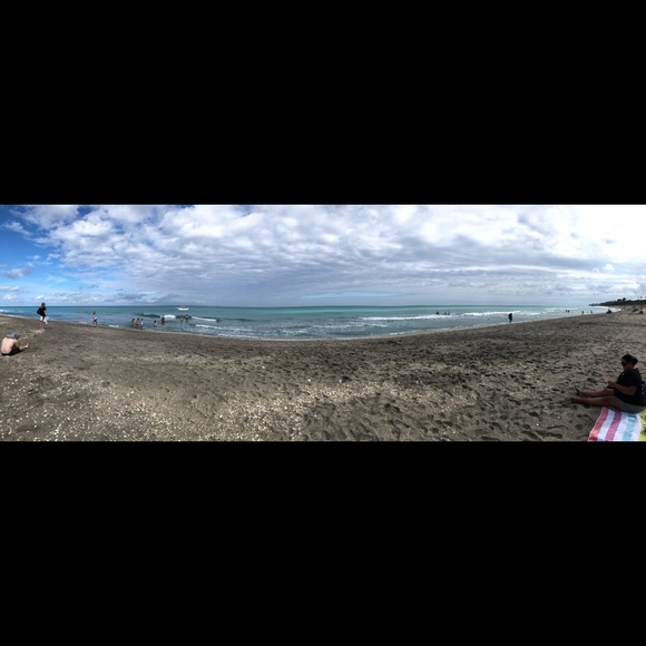 Meet your Posher, John - Picture 1 of 1